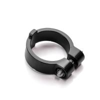 Trava De Memória Preta (2 Unidades) Gibraltar Sc-gprml [f035] - 3