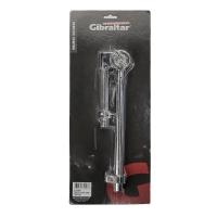 Tom Holder Em L 3-4 Com Catraca-memória Gilbraltar Sc-600ha [f035] - 2