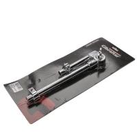 Tom Holder Em L 3-4 Com Catraca-memória Gilbraltar Sc-600ha [f035] - 4