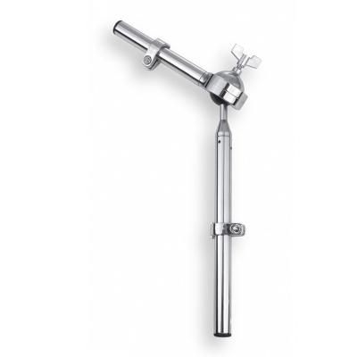 Tom Holder Em L 7-8 Com Esfera Gilbraltar Sc-ba78 [f035]