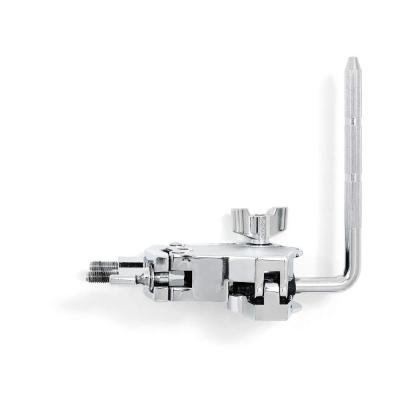 Tom Holder 10,5mm Com Clamp Gilbraltar Sc-slrm [f035]