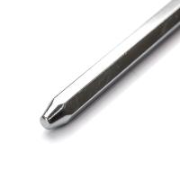 Haste Em L Hexagonal Com Esfera Tom Holder Gibraltar Sc-hbl [f035] - 5