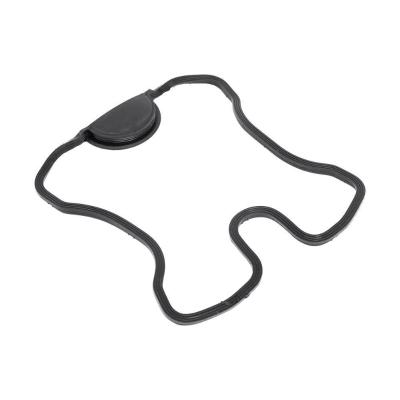 Guarnicao Da Tampa De Valvulas Gp7 Cb 250f Twister 16-22 [f016]