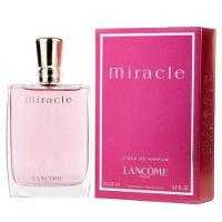 Perfume Lancome Miracle Eau De Parfum Feminino 100ml - 1
