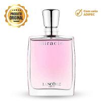 Perfume Lancome Miracle Eau De Parfum Feminino 100ml - 2