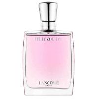 Perfume Lancome Miracle Eau De Parfum Feminino 100ml - 6