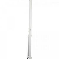 Tela De Projeção Com Tripé Sumay Ttqs110 2,00x2,00m [f002] - 4