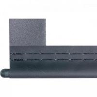 Tela De Projeção Retrátil Sumay 1,80x1,80m [f002] - 2