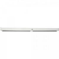 Tela De Projeção Retratil Sumay Trvs100 2,03x1,52m [f002] - 5