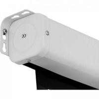 Tela De Projeção Retratil Sumay Trvs100 2,03x1,52m [f002] - 6