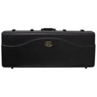 Saxofone Tenor Ts 200 Laqueado Dourado Com Case New York [f097] - 9