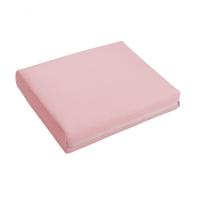 Poltrona Reclinável Imperial Zero Wall Amamentação Com Assento De Elevação Corano Rosa 309 - 8