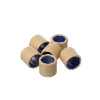 Rolete Contra Peso Gp7 (com 06 Und) Citycom 300 [f016] - 1