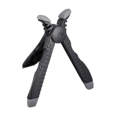 Apoio Para Braço De Instrumentos D Addario Headstand Pw-hds [f035]