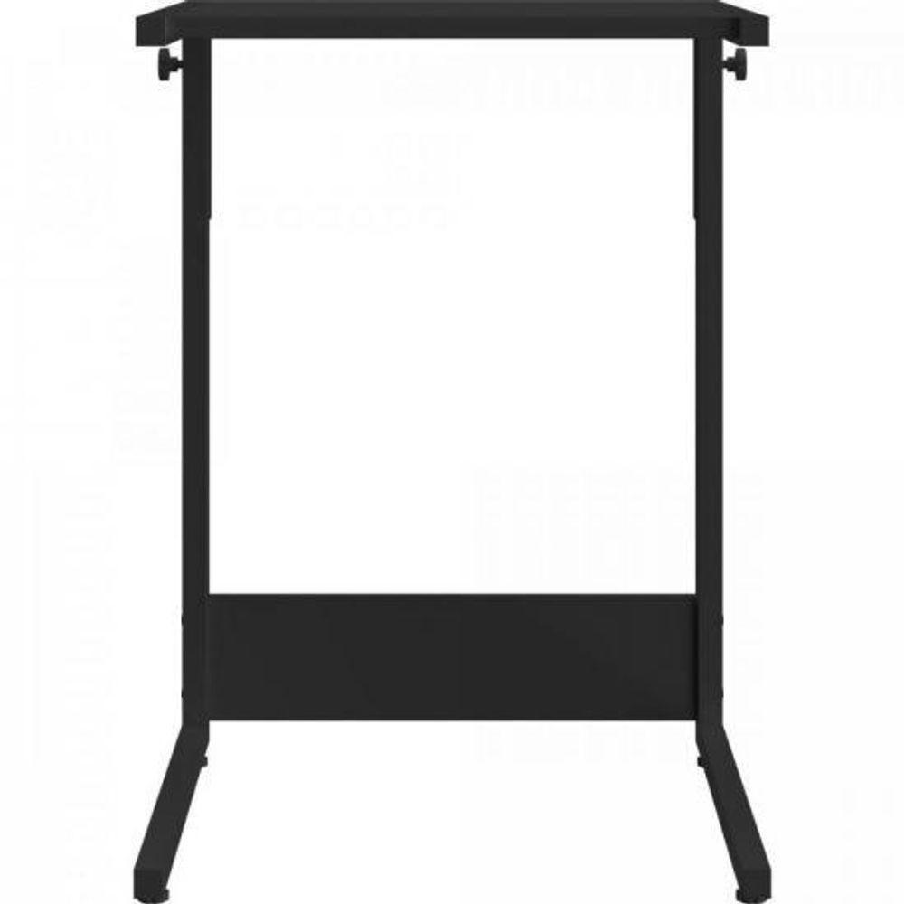 Mesa Portátil Up Multivisão Preta [f002] - 1