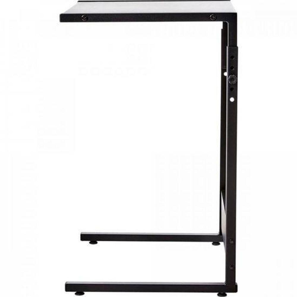 Mesa Portátil Up Multivisão Preta [f002] - 4