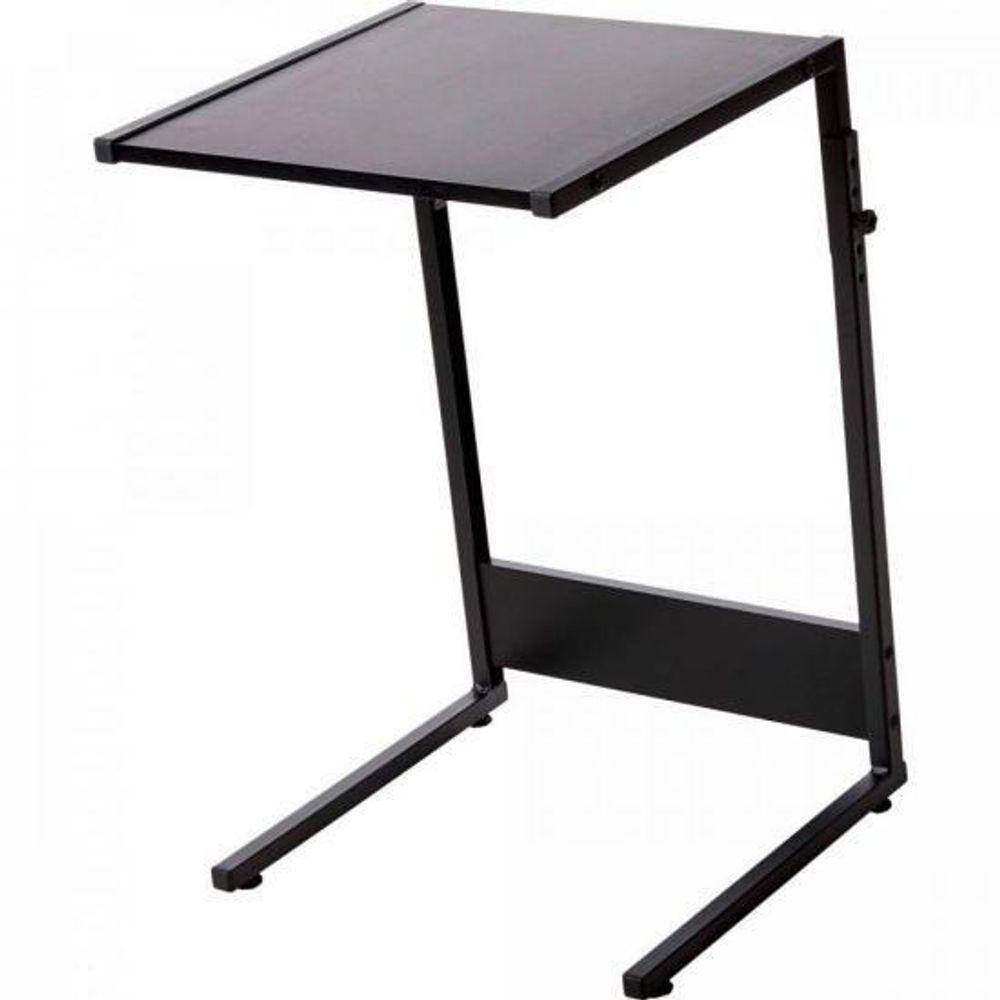 Mesa Portátil Up Multivisão Preta [f002] - 6