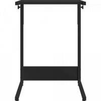 Mesa Portátil Up Multivisão Preta [f002] - 1