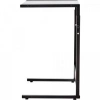 Mesa Portátil Up Multivisão Preta [f002]