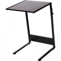 Mesa Portátil Up Multivisão Preta [f002] - 6