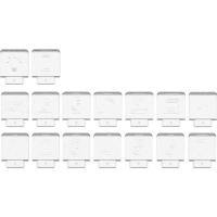 Hub Usb 7 Portas 3.0 Streamplify Ctrl 7 Preto Rgb [f002] - 3