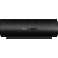 Hub Usb 7 Portas 3.0 Streamplify Ctrl 7 Preto Rgb [f002] - 10