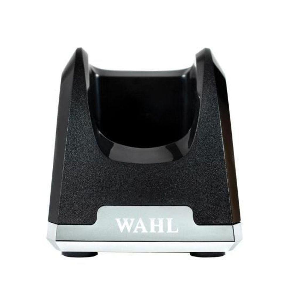 Base Carregadora Para Máquina Profissional Sem Fio Wahl [f002] - 1