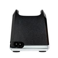 Base Carregadora Para Máquina Profissional Sem Fio Wahl [f002] - 2