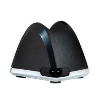 Base Carregadora Para Máquina Profissional Sem Fio Wahl [f002] - 3