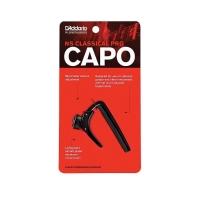 Capotraste Violão Nylon D Addario Classical Pro Pw-cp-04 [f035] - 3