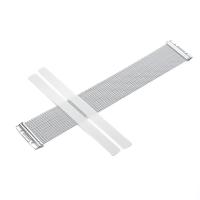 Esteira Para Caixa 14 - 20 Fios Gibraltar Sc-4467 [f035]