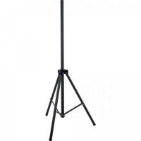 Pedestal Para Caixa De Som Pequeno Cxm Preto Ask [f002] - 1