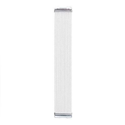 Esteira 12\'\' 16 Fios Para Caixa Gibraltar Sc-216a [f035]