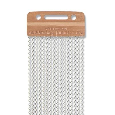 Esteira Caixa 12\'\' 20 Fios Puresound Custom Series P1220 [f035]