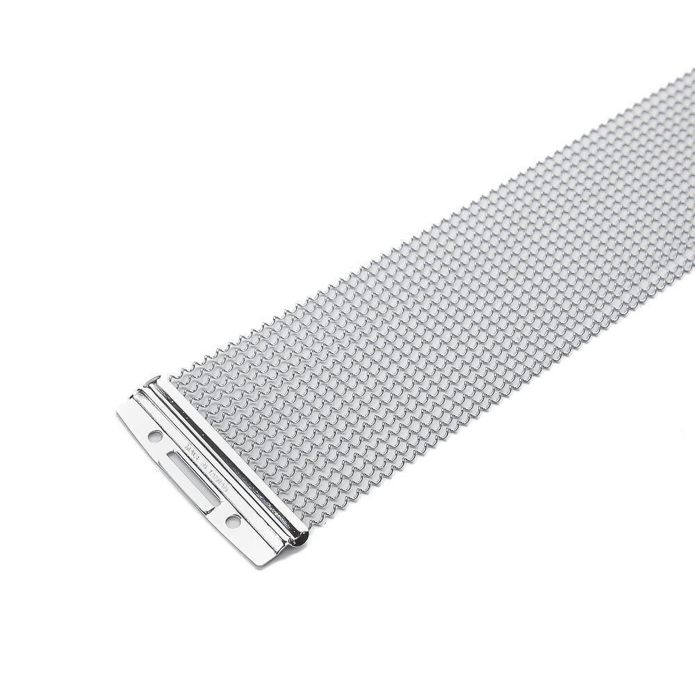 Esteira 16\'\' 20 Fios Caixa Free Floating Gibraltar Sc-4467l [f035] - 2