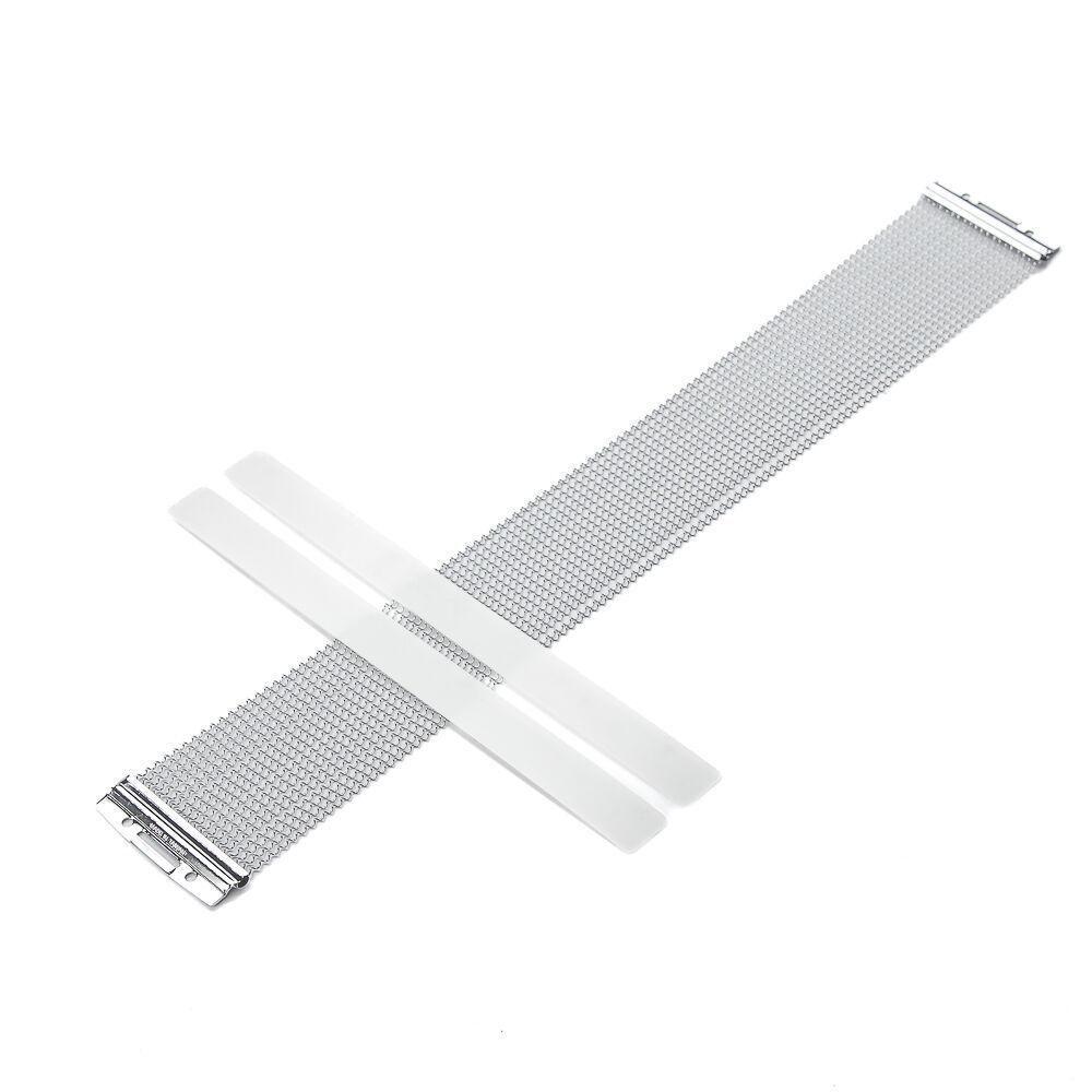 Esteira 16\'\' 20 Fios Caixa Free Floating Gibraltar Sc-4467l [f035] - 5