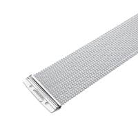 Esteira 16\'\' 20 Fios Caixa Free Floating Gibraltar Sc-4467l [f035] - 2