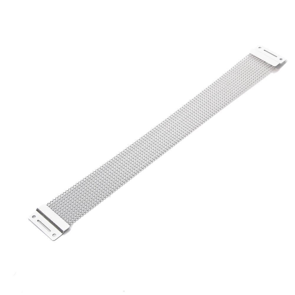 Esteira 13\'\' 12 Fios Para Caixa Gibraltar Sc-360a [f035] - 3