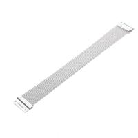 Esteira 13\'\' 12 Fios Para Caixa Gibraltar Sc-360a [f035] - 3