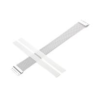 Esteira 13\'\' 12 Fios Para Caixa Gibraltar Sc-360a [f035] - 5