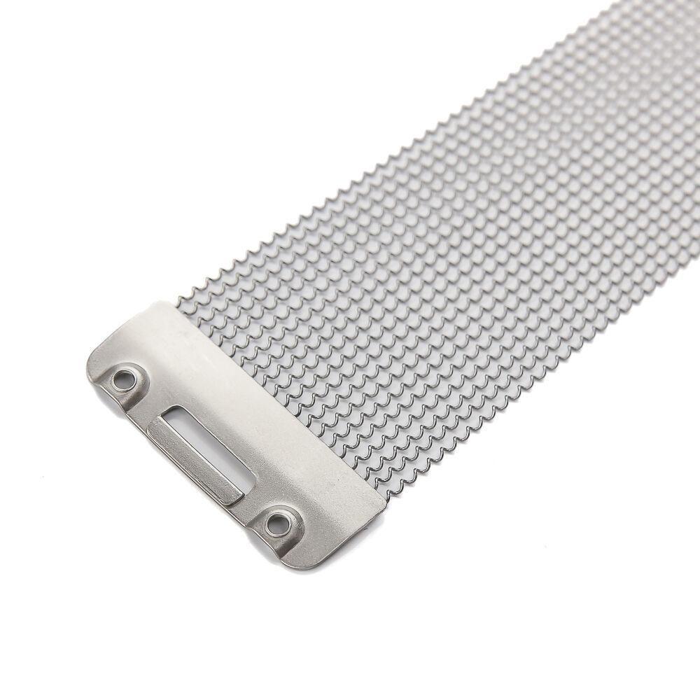 Esteira 13\'\' 20 Fios Para Caixa Gibraltar Sc-1320s [f035] - 3