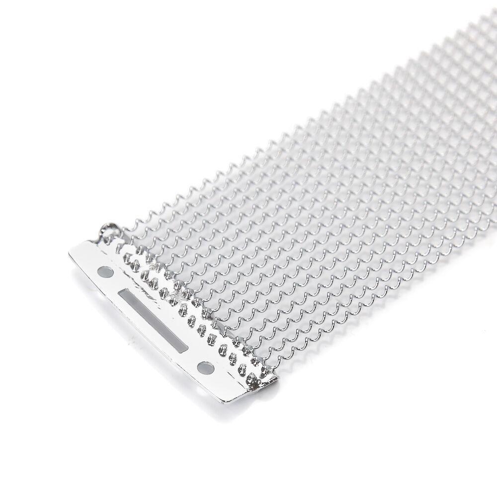 Esteira 14\'\' 16 Fios Para Caixa Gibraltar Sc-4459 [f035] - 2