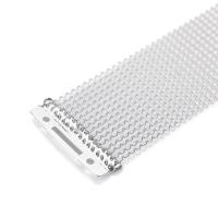 Esteira 14\'\' 16 Fios Para Caixa Gibraltar Sc-4459 [f035] - 2