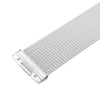 Esteira 14\'\' 16 Fios Para Caixa Gibraltar Sc-4459 [f035] - 3