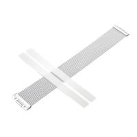 Esteira 14\'\' 16 Fios Para Caixa Gibraltar Sc-4459 [f035]