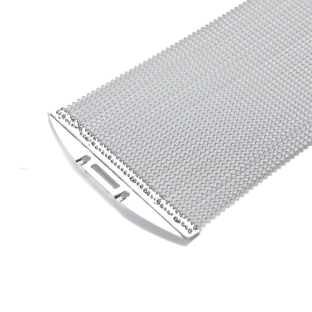 Esteira 14\'\' 42 Fios Para Caixa Gibraltar Sc-4471 [f035] - 3