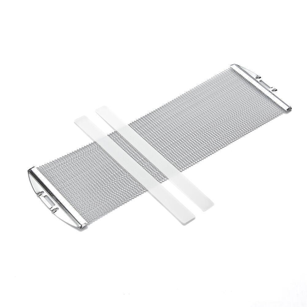 Esteira 14\'\' 42 Fios Para Caixa Gibraltar Sc-4471 [f035] - 4