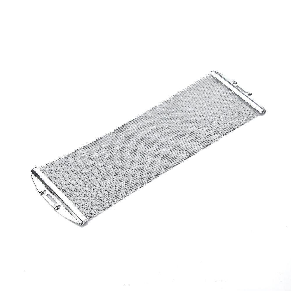 Esteira 14\'\' 42 Fios Para Caixa Gibraltar Sc-4471 [f035] - 5