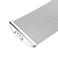 Esteira 14\'\' 42 Fios Para Caixa Gibraltar Sc-4471 [f035] - 2