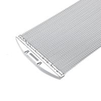 Esteira 14\'\' 42 Fios Para Caixa Gibraltar Sc-4471 [f035] - 3